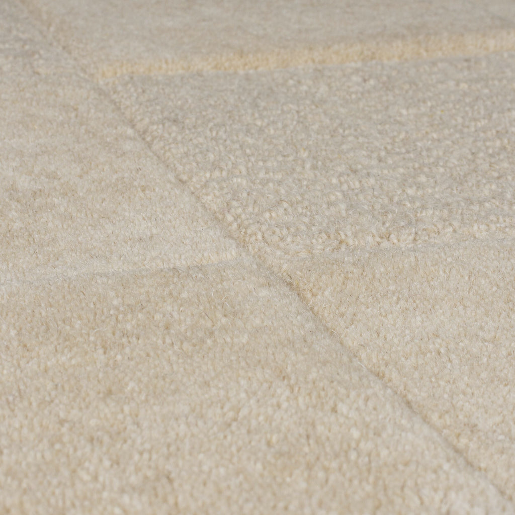 #couleur_beige