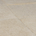 #couleur_beige
