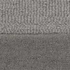 #couleur_gris