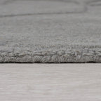 #couleur_gris