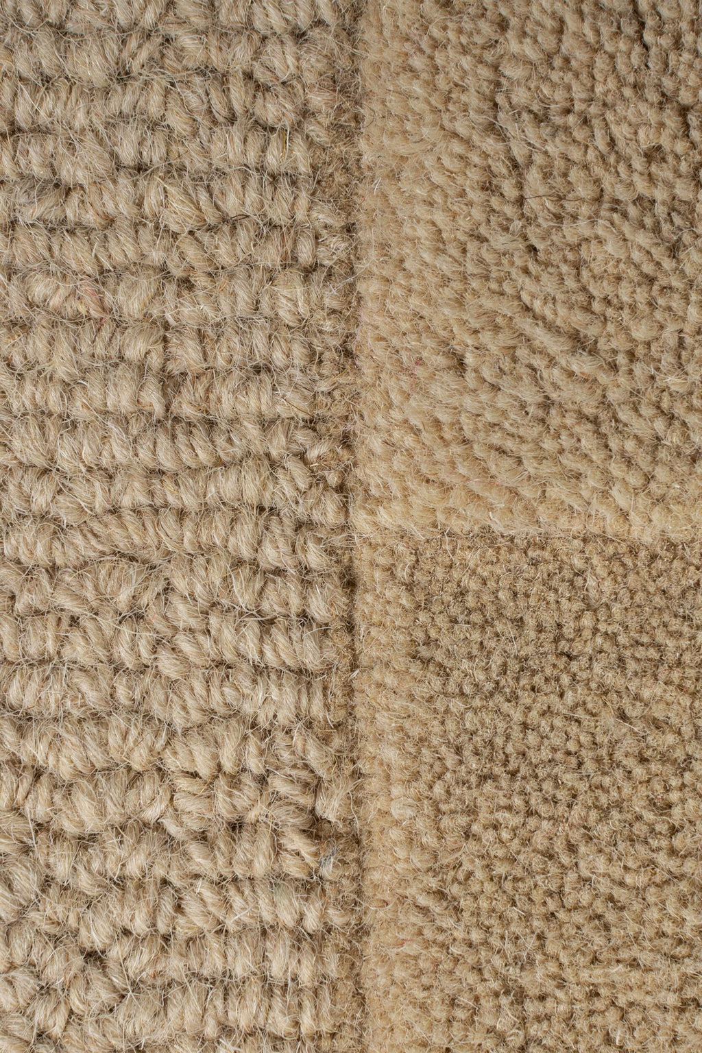 #couleur_beige