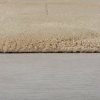 #couleur_beige