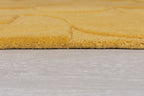 #couleur_ochre