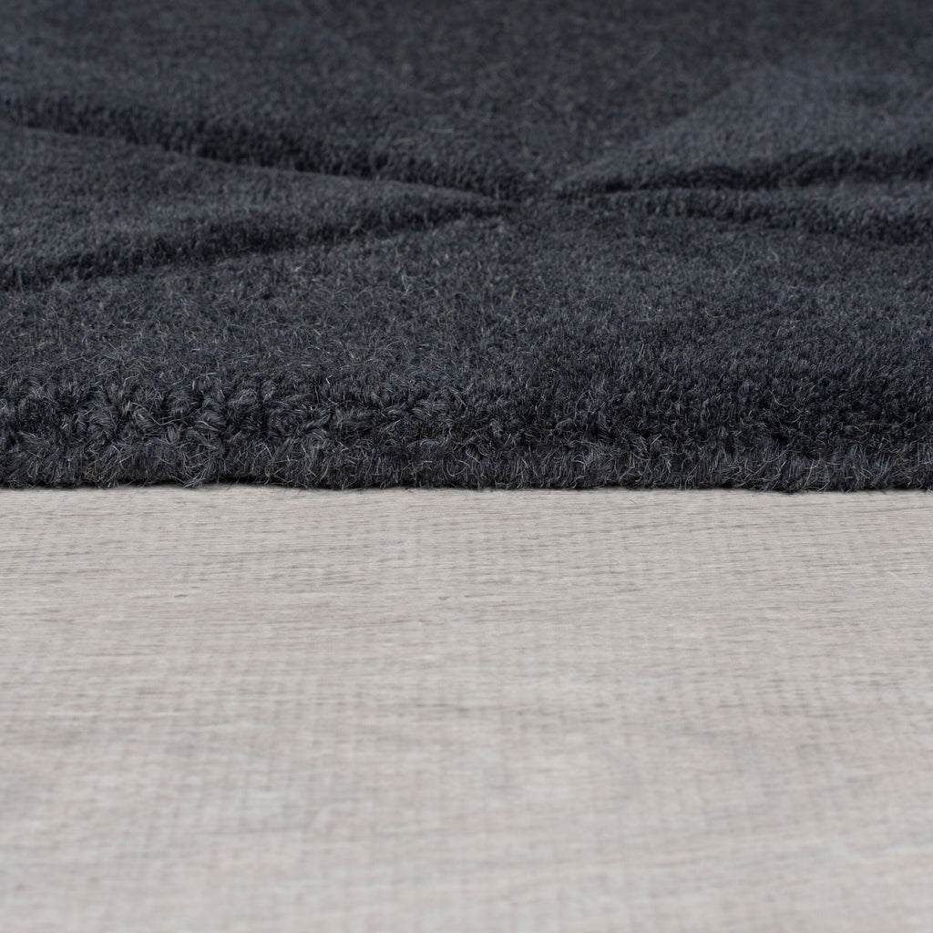 couleur_anthracite