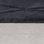 couleur_anthracite