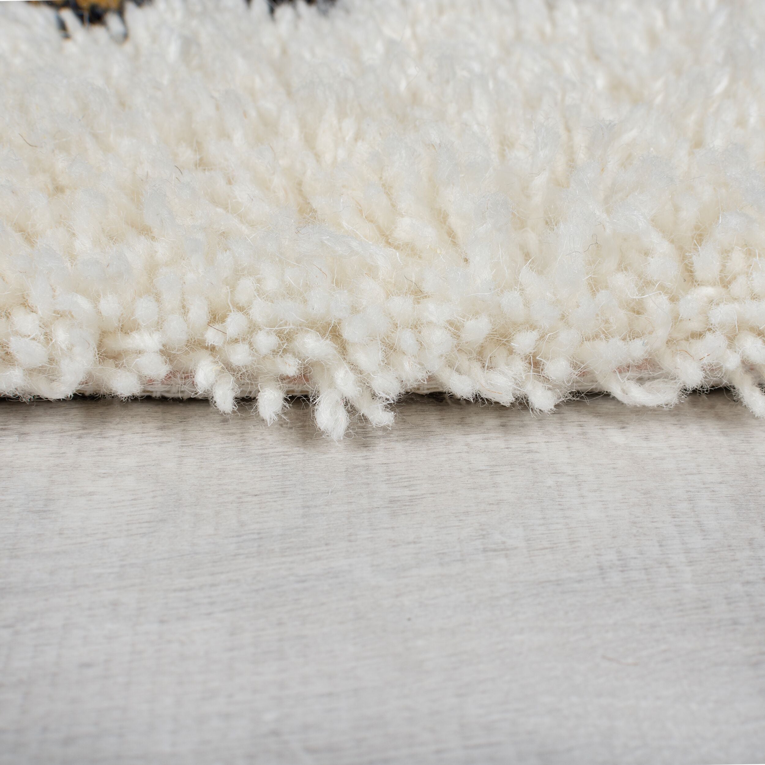 Fes - Tapis Berbere 100% Laine