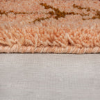 Sahara - Tapis Berbere 100% Laine