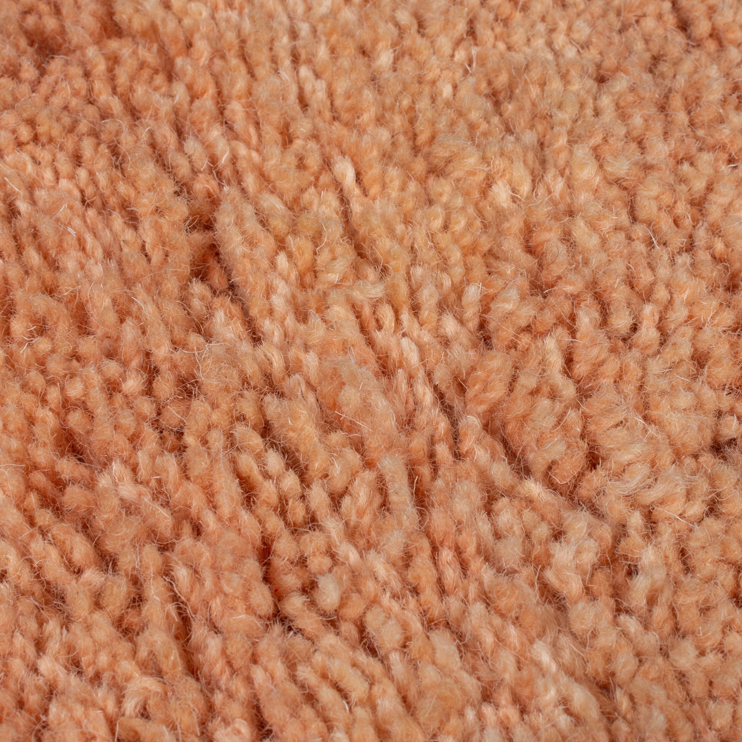 Sahara - Tapis Berbere 100% Laine