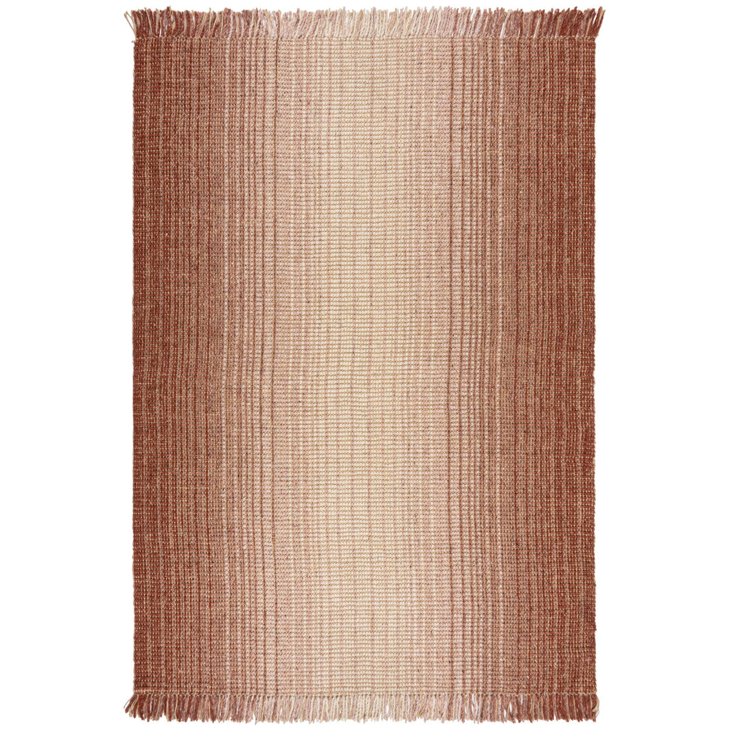 Ombre - Tapis En Jute