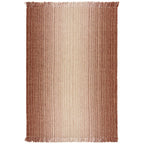 Ombre - Tapis En Jute