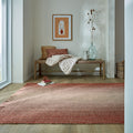 Ombre - Tapis En Jute