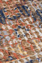 Miley - Tapis En Jute De Couloir