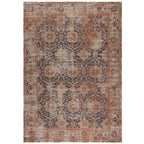 Miley - Tapis En Jute