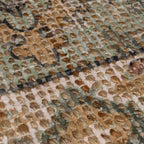 Selena - Tapis Jute