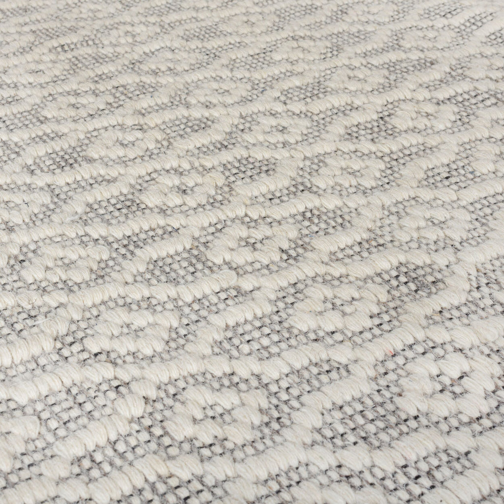 Dream - Tapis En Laine