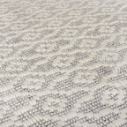Dream - Tapis En Laine