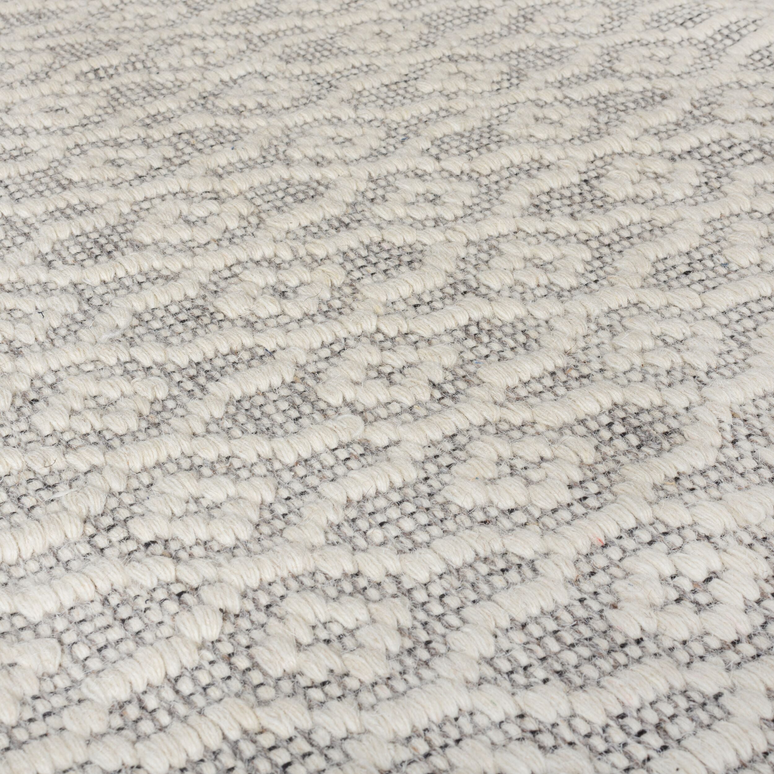 Dream - Tapis En Laine