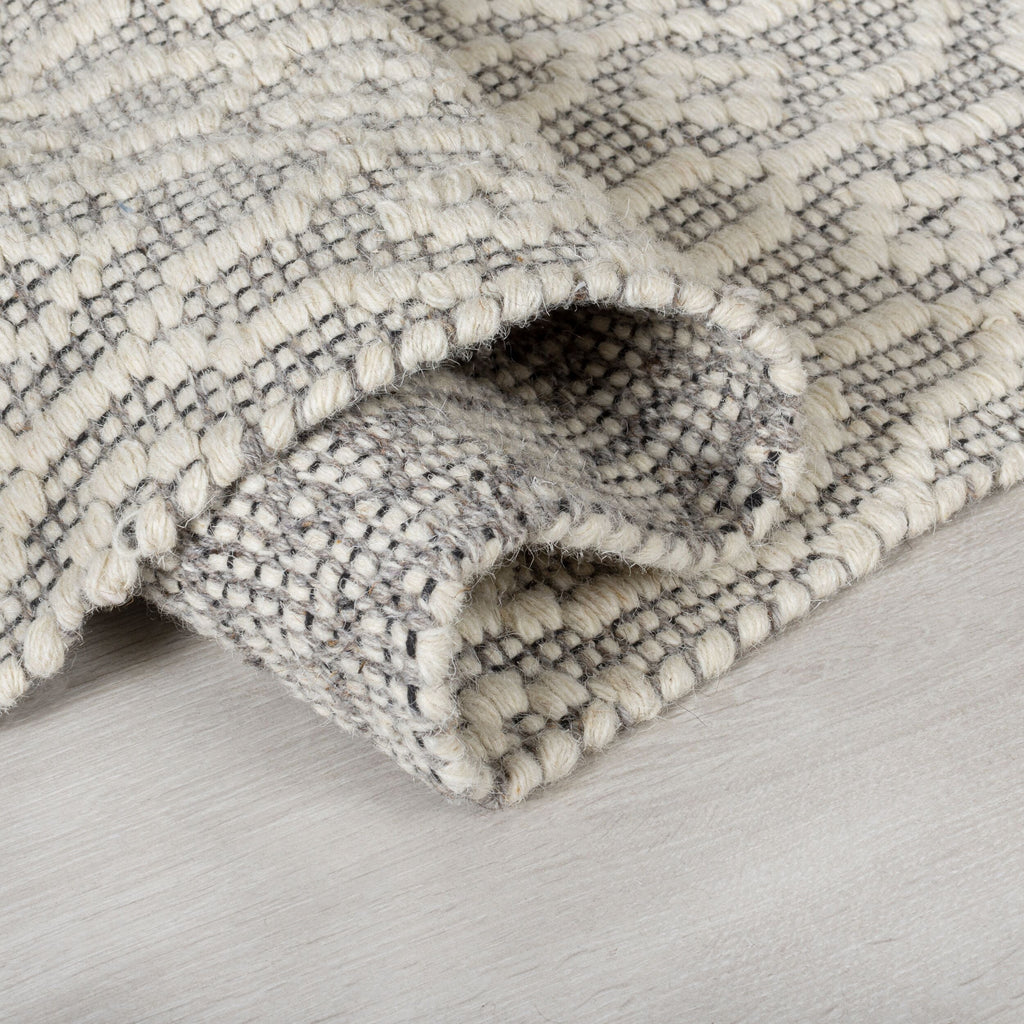 Dream - Tapis En Laine