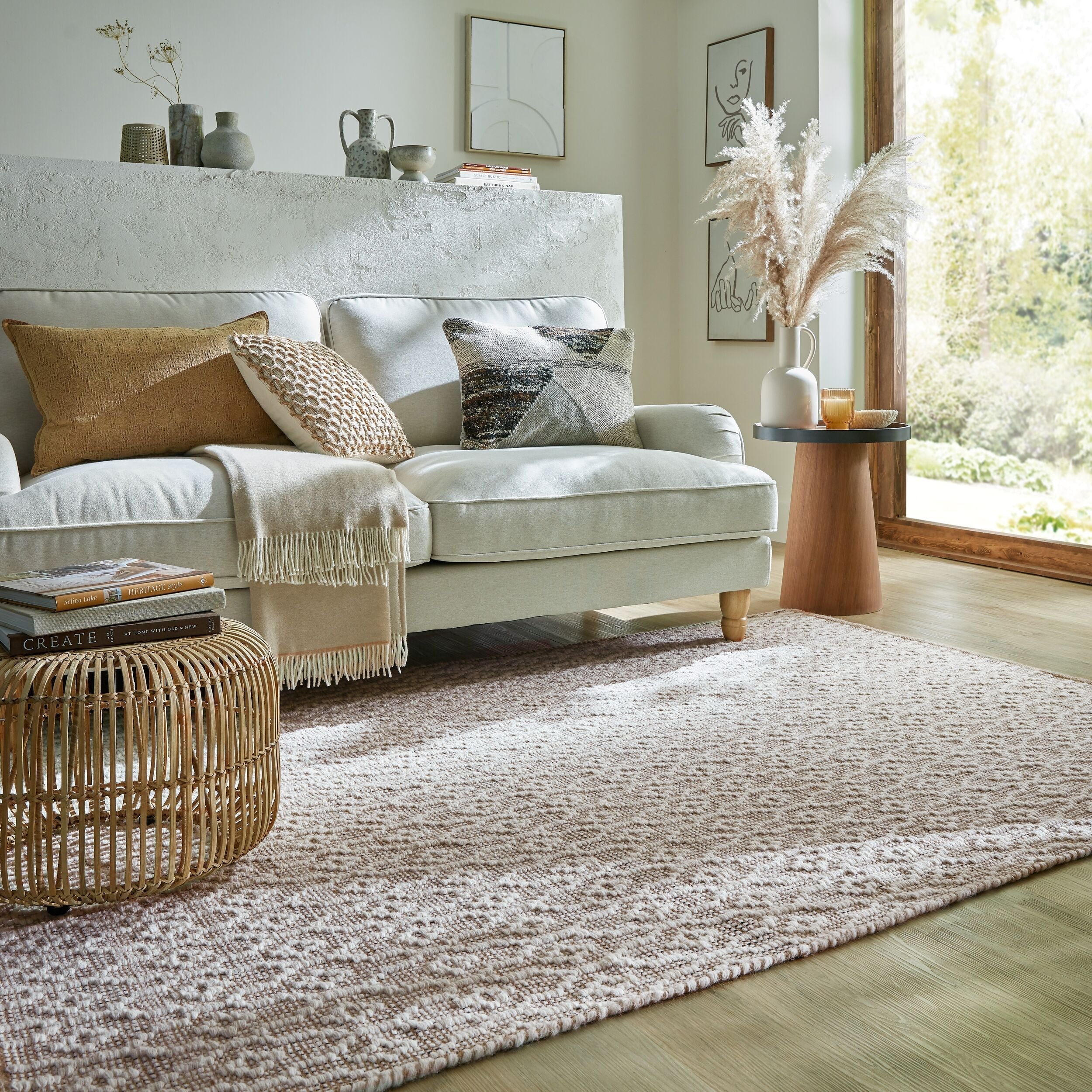 #couleur_beige