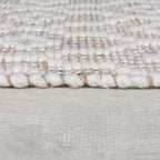 #couleur_beige