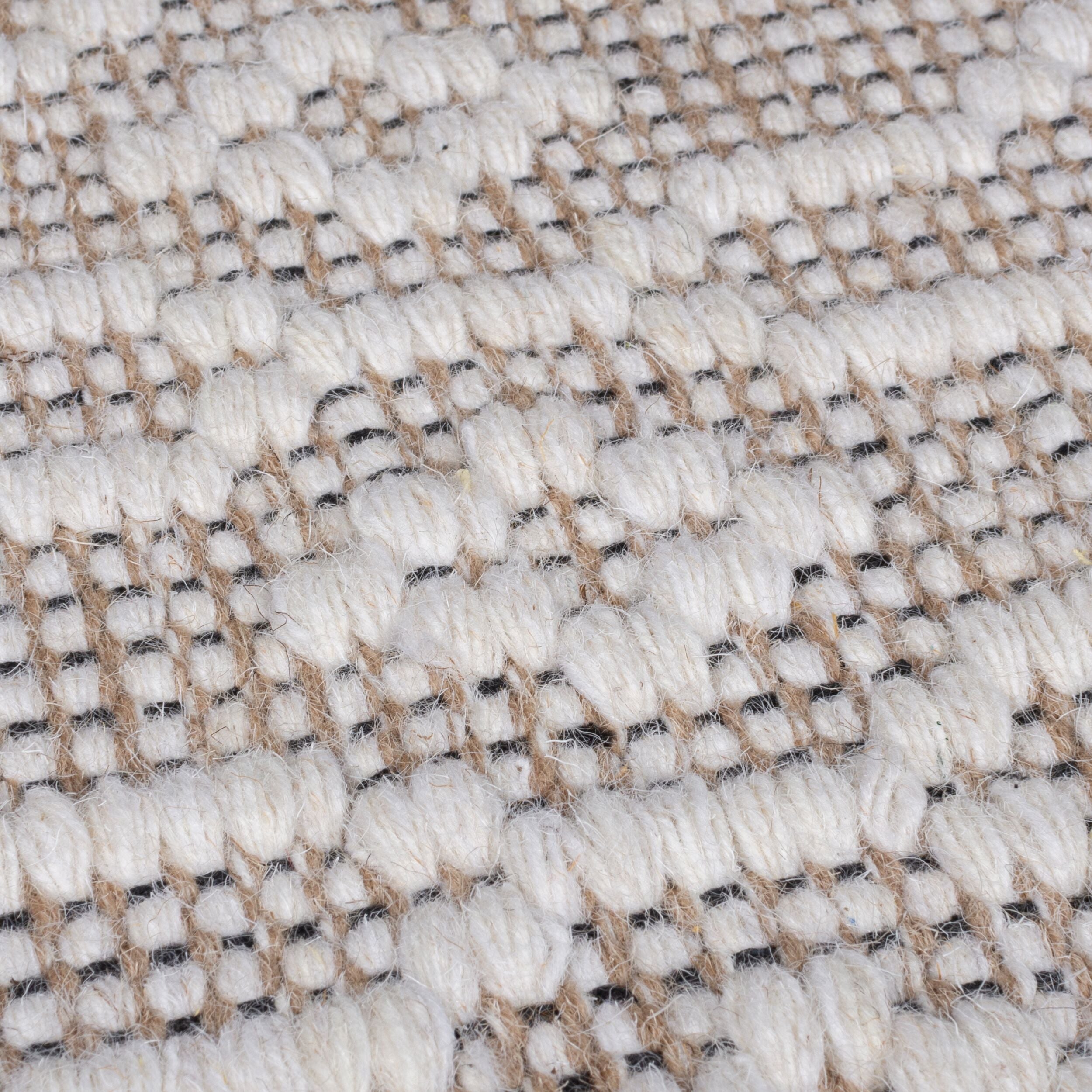 #couleur_beige