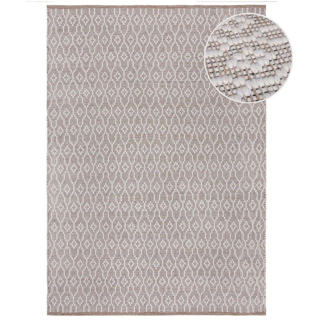 #couleur_beige
