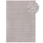 #couleur_beige