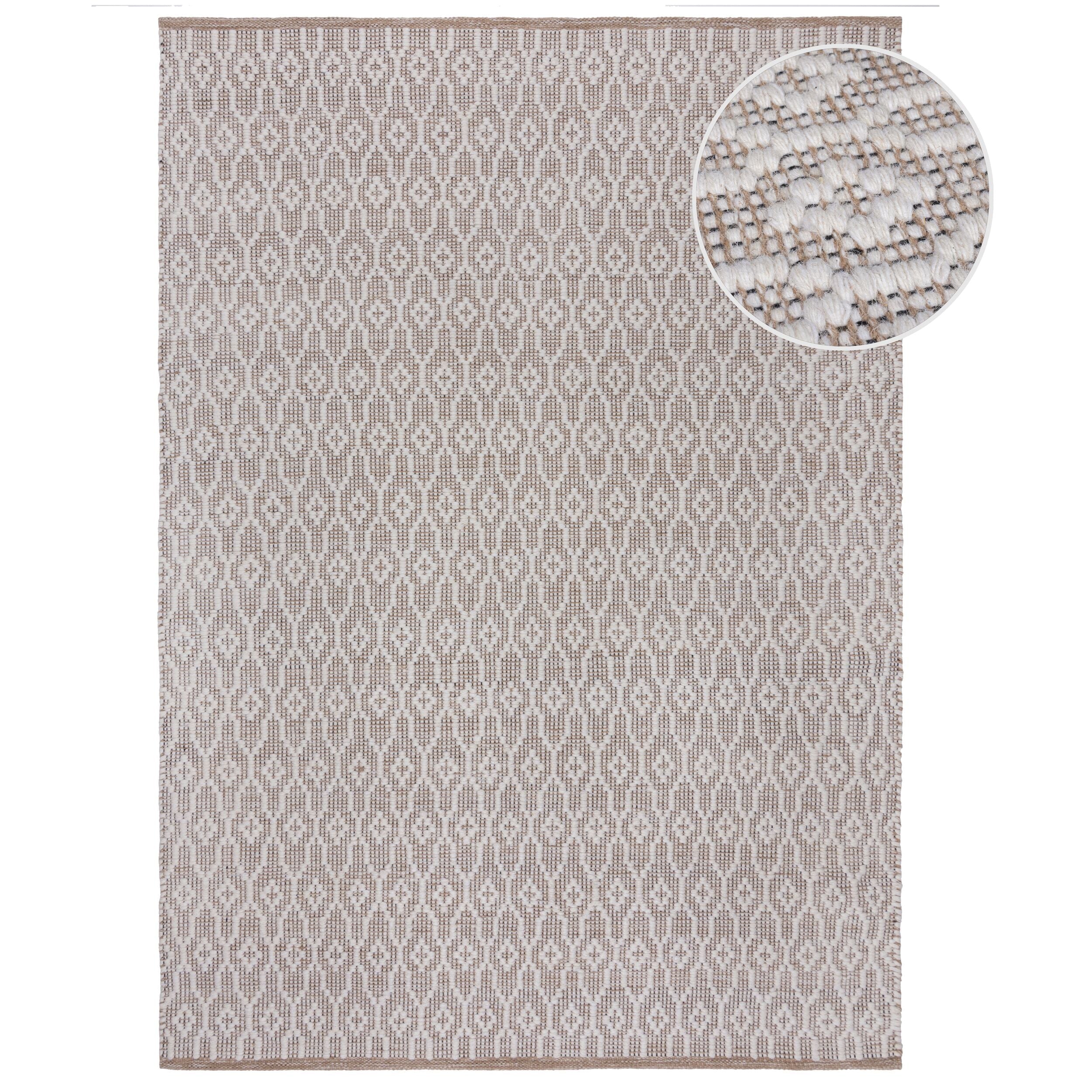 #couleur_beige