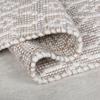 #couleur_beige
