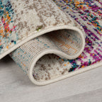 Refraction - Tapis De Couloir