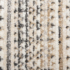 #couleur_beige