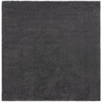 #couleur_gris