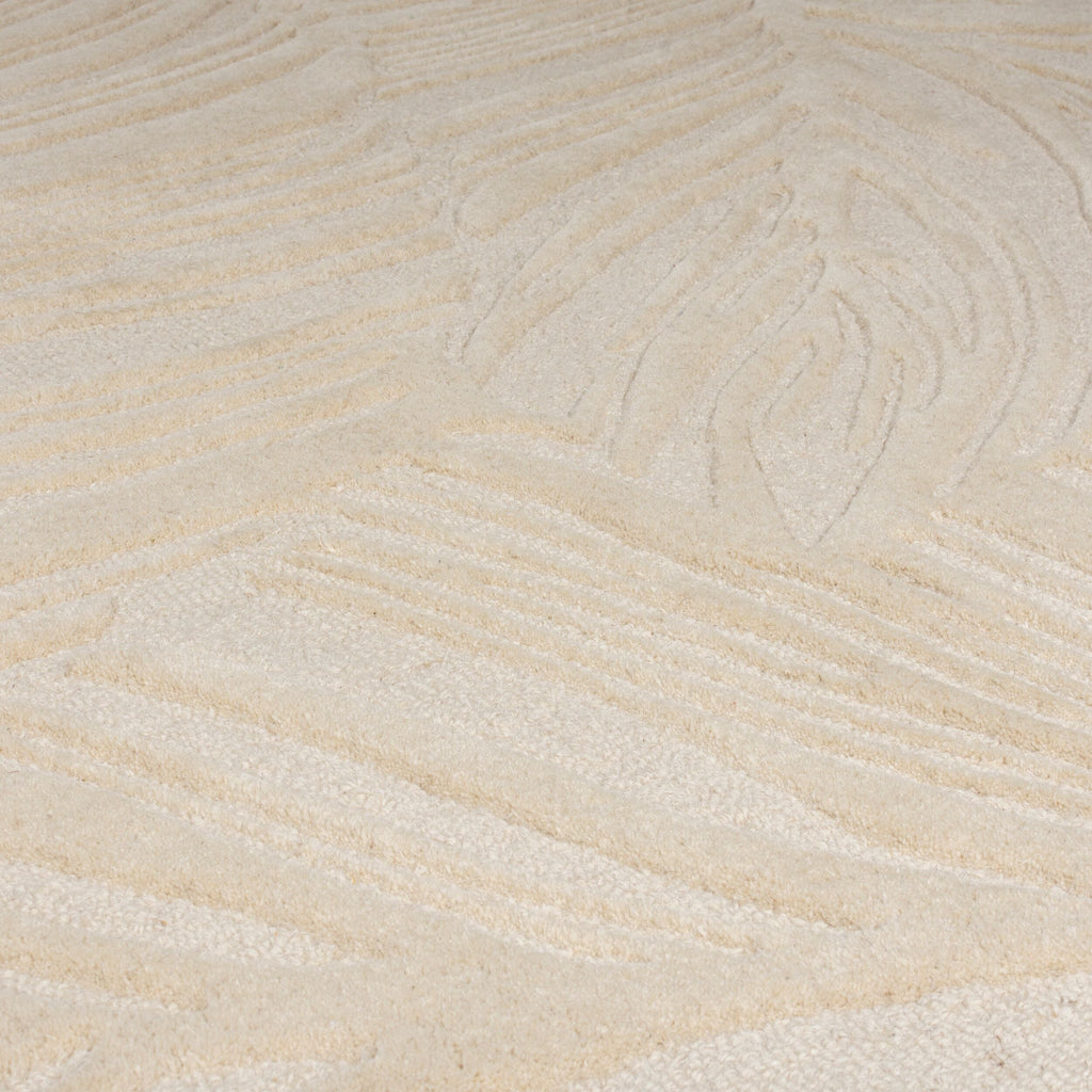 #couleur_beige