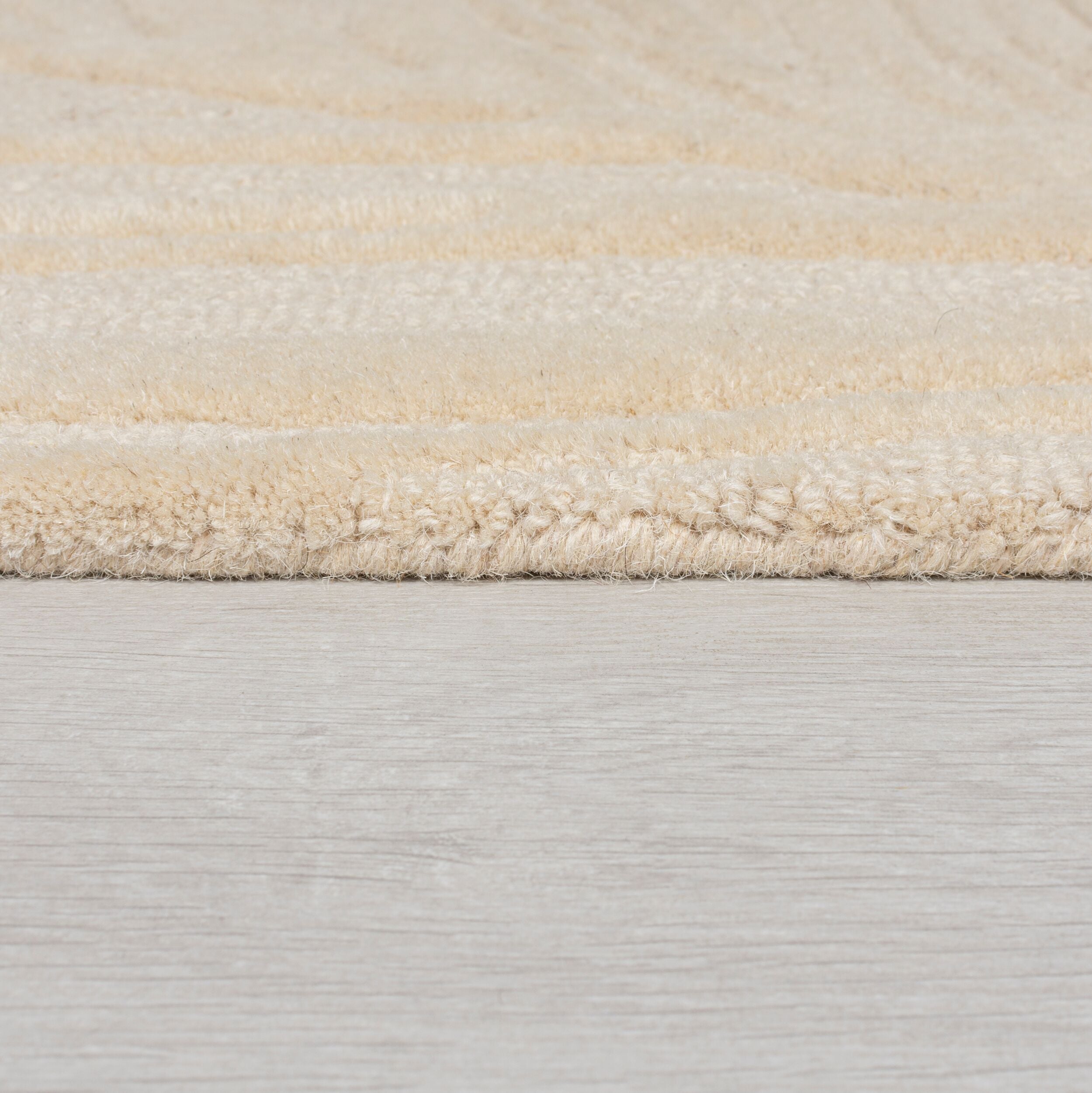 #couleur_beige