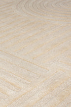 #couleur_beige
