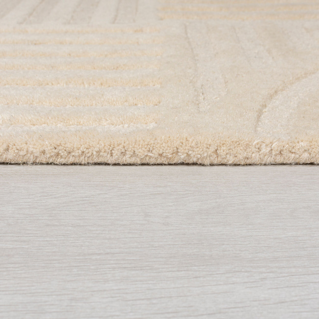#couleur_beige