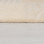 #couleur_beige