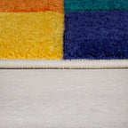 Chacha - Tapis