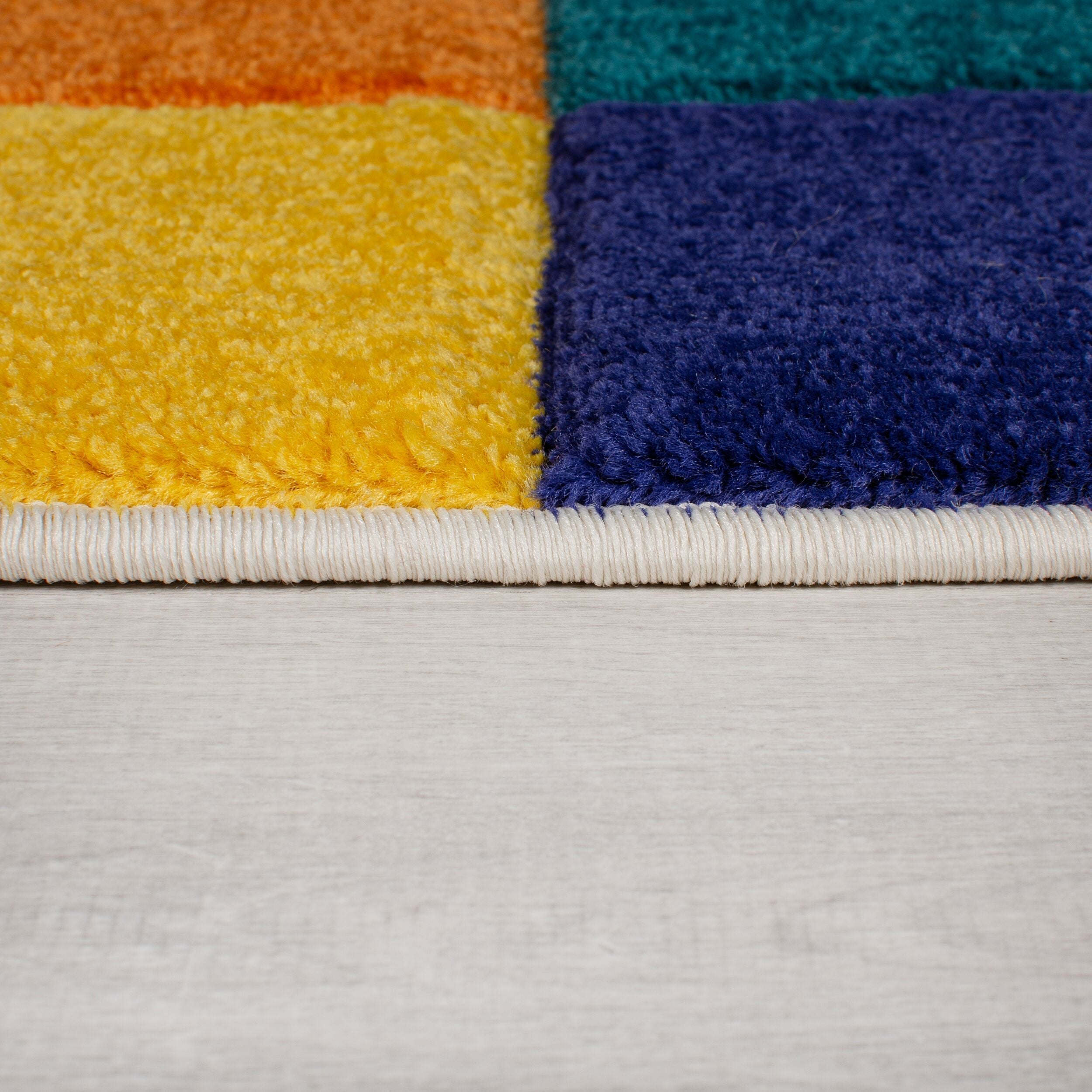 Chacha - Tapis