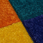 Chacha - Tapis