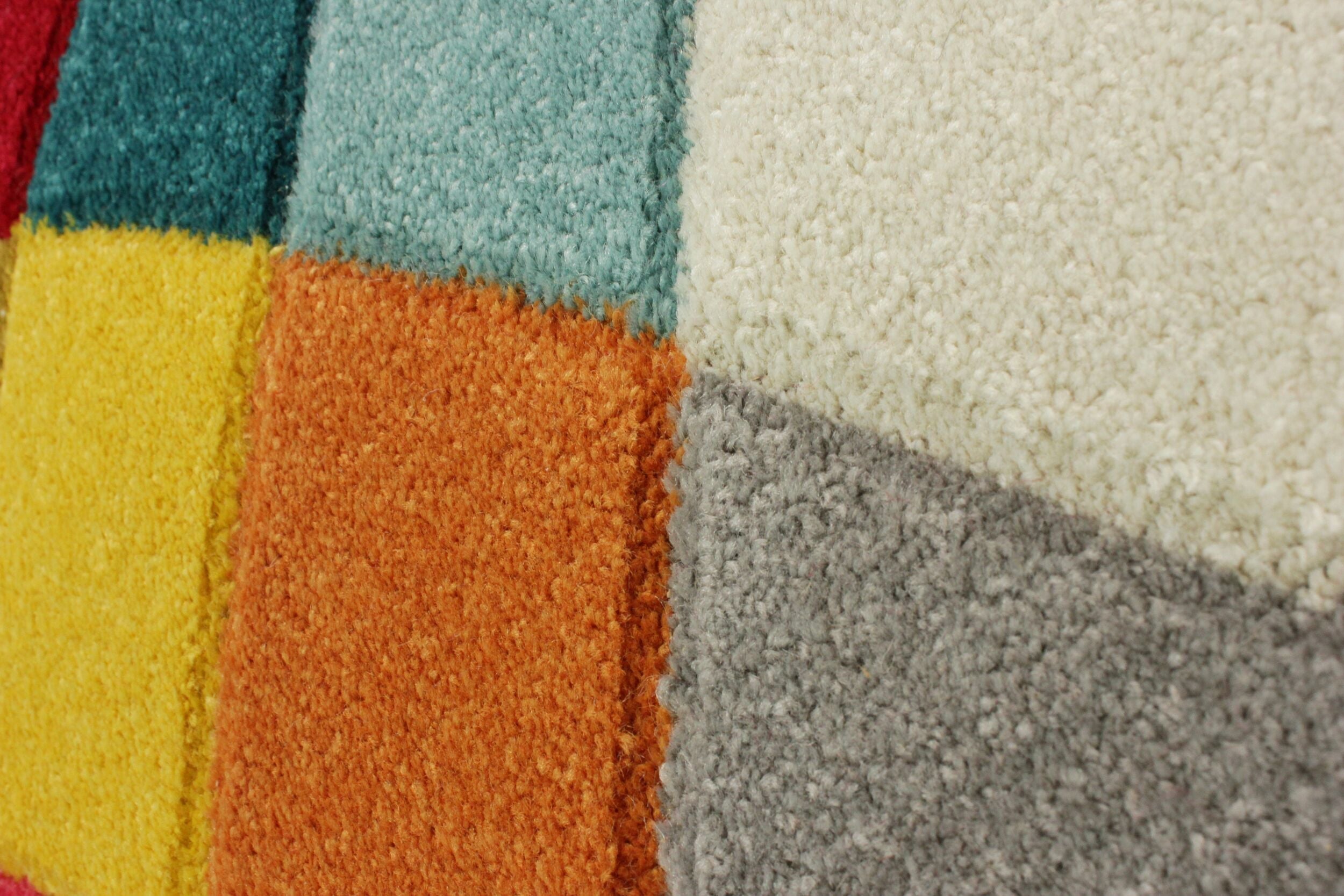 Rhumba - Tapis De Couloir