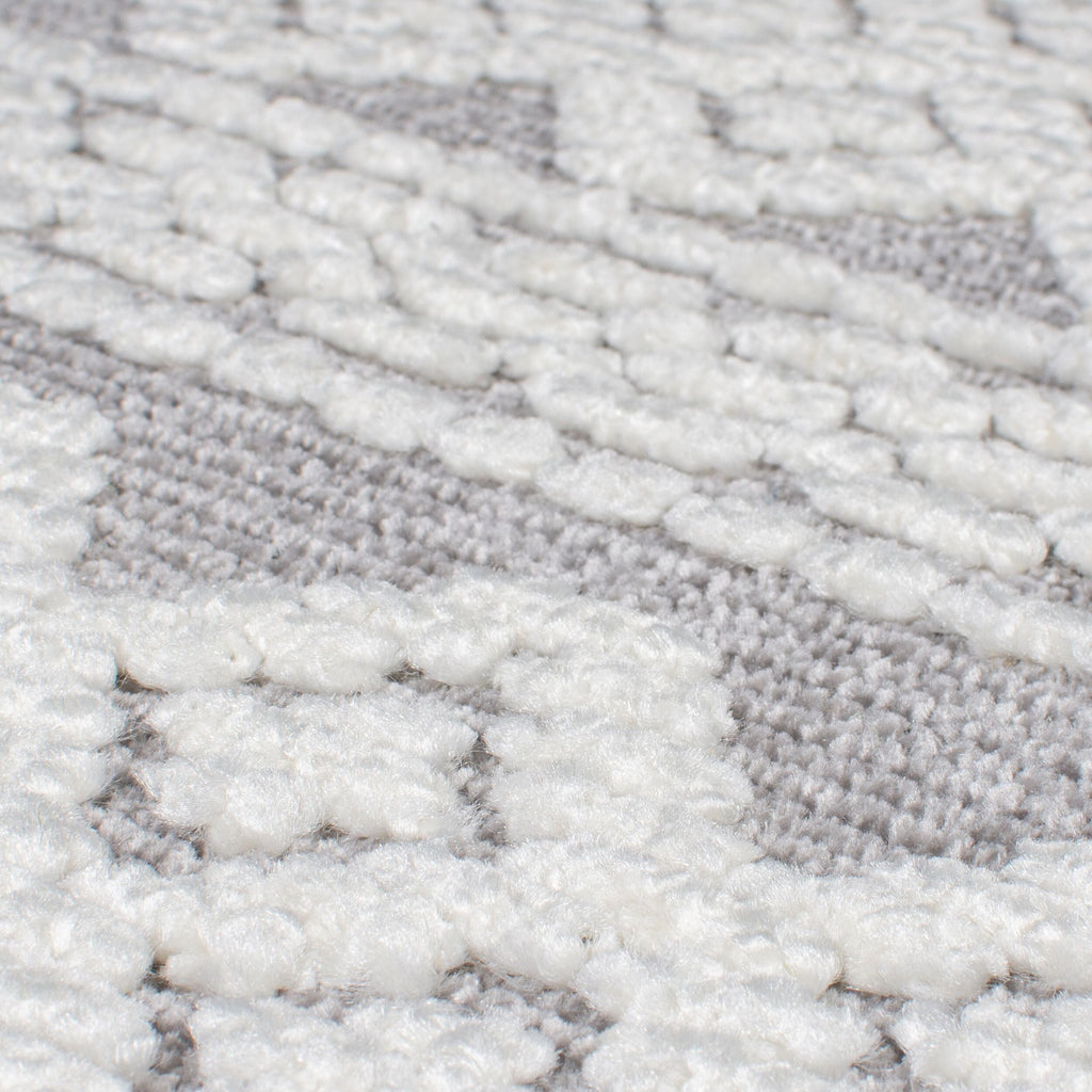 Jhansi - Tapis Lavable