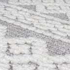 Jhansi - Tapis Lavable