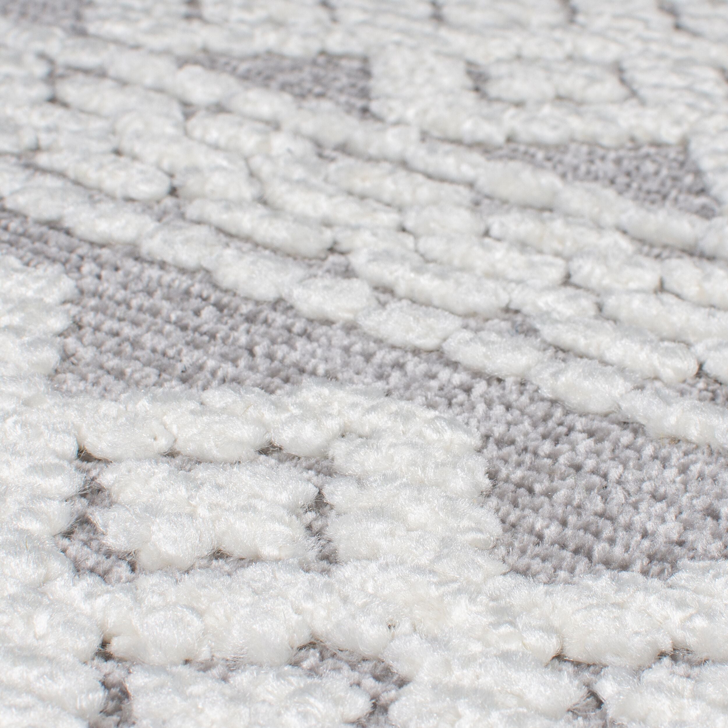 Jhansi - Tapis Lavable
