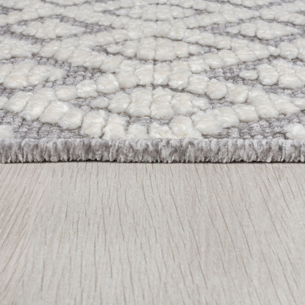 Jhansi - Tapis Lavable
