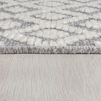Jhansi - Tapis Lavable