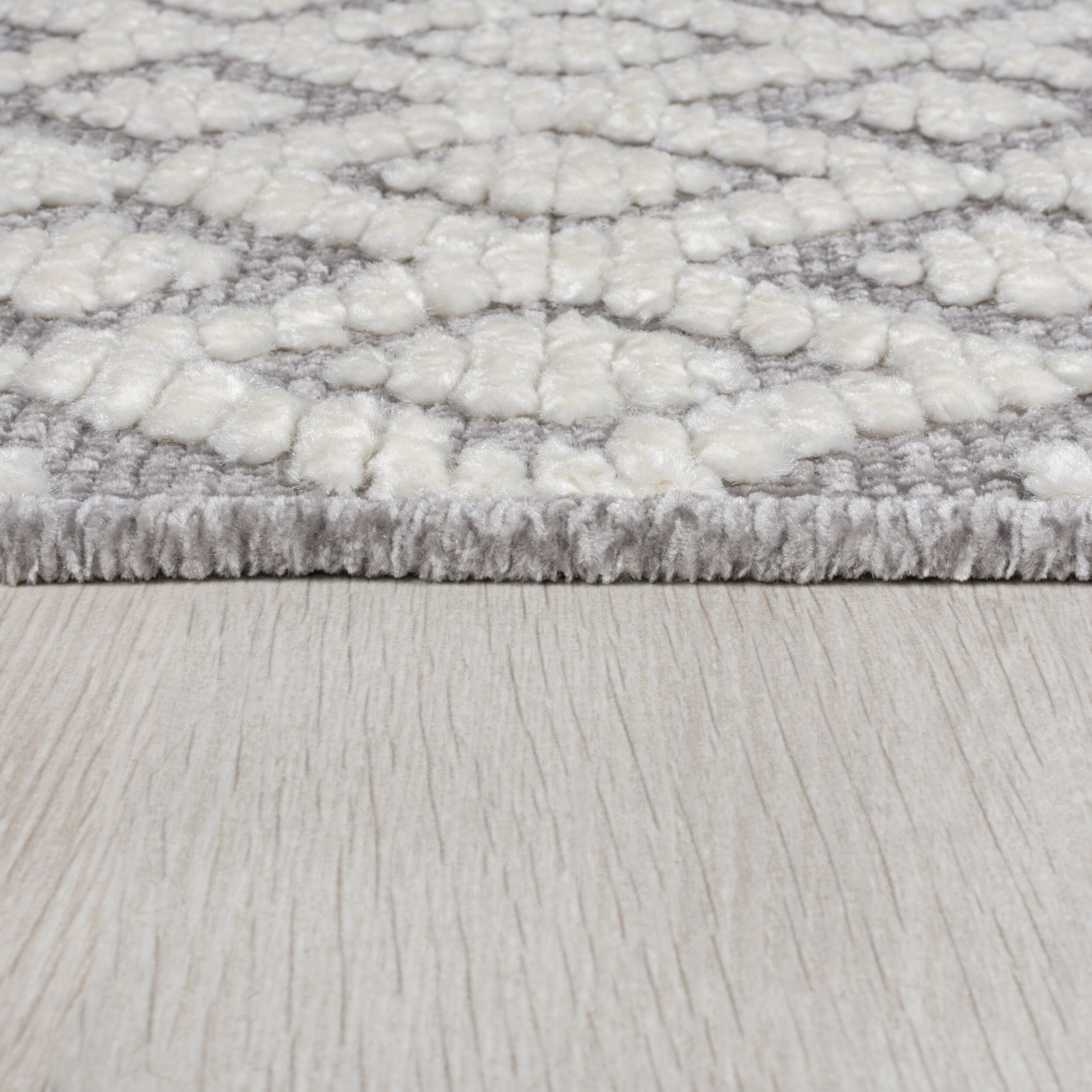 Jhansi - Tapis Lavable