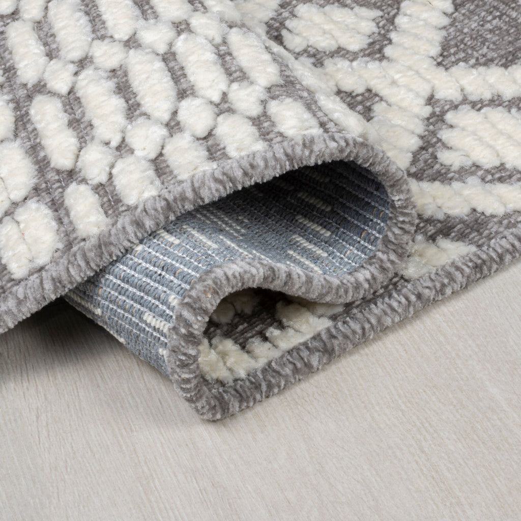 Jhansi - Tapis Lavable