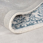 Yasmin - Tapis En Laine