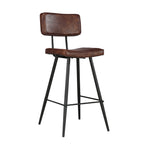 chaise de bar design 